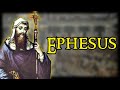 What Happened at the Council of Ephesus?