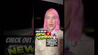 New Jeffy Video&Community Post