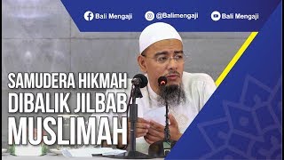 Muslimah