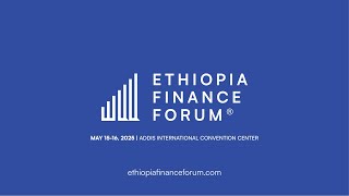 Ethiopia Finance Forum | Recap