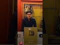 Hard motivational video 📸📸 #study #motivation #prashant #shorts #hardwork  #viral #trending