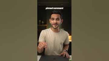 4 Simple Mac Apps That You