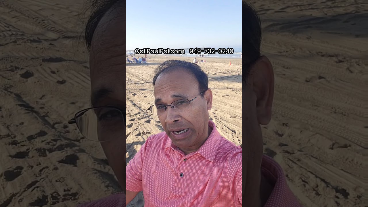 How to make my business more profitable?