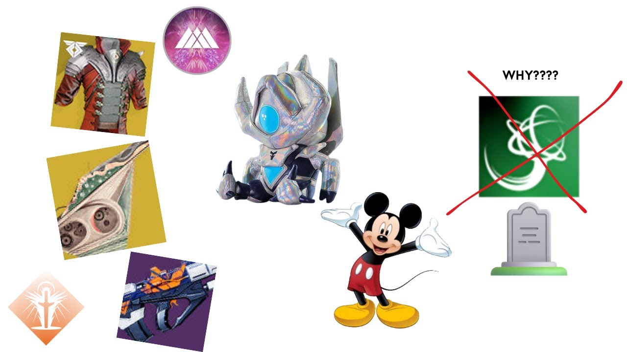 Solo Atheon on Warlock in 1 Phase (Renegades)