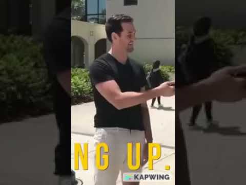 The Fallacy Of Comparing Socialism To GPA Wealth Debunking The Misconceptions