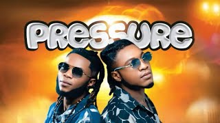 No Competition ft Ejyke Nwamba