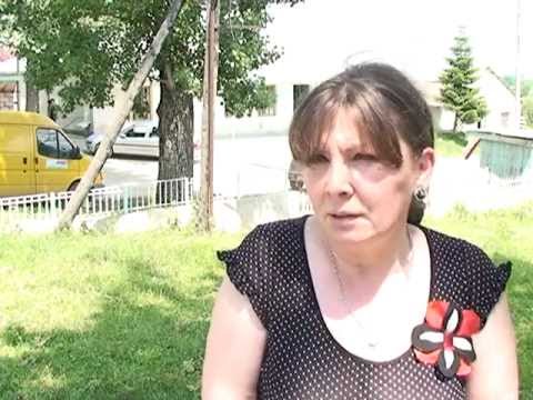 წყლის სისტემის რეაბილიტაცია