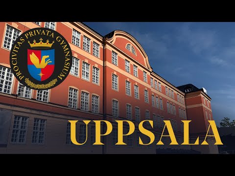 Video: I Elbrus-regionen Finns Spår Av Staden Kiyar, Huvudstaden I Staten Ruskolan - Alternativ Vy