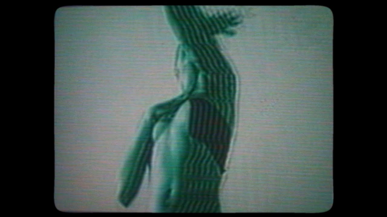 FLOSSING — ALL WE ARE