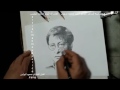 رسم الشاعر العربي الكبير محمود درويش Artist Mahmoud Police الفنان التشكيلي محمود البوليس Amp رسم الشاعر العربي الكبير محمود درويش Artist Mahmoud Police الفنان التشكيلي محمود البوليس Amp