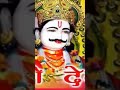 Devnarayan bhgwan whatsaap status Whatsapp Status Video Download Free
