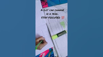 study hard#jntuh#btech#students#english#telugu#hyderabad#india#usa#toppers#exams..