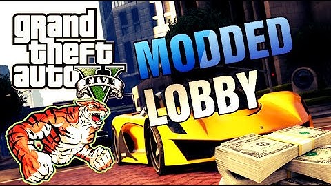 GTA 5 New Mods - After the patch 1.22/1.23 - New Series - FTG Gaming
