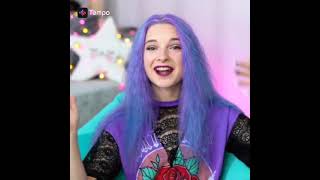 для тебя Tilka Play