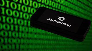 Anthropic CEO calls for slowdown in AI race, warns of risks as technology advances