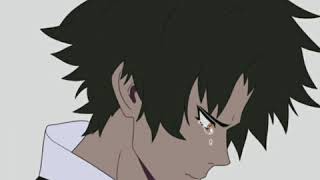 Download Lagu D'Massiv--Apa Salahku Lirik MP3