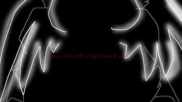 Follow you. Part One (VENT MAP)