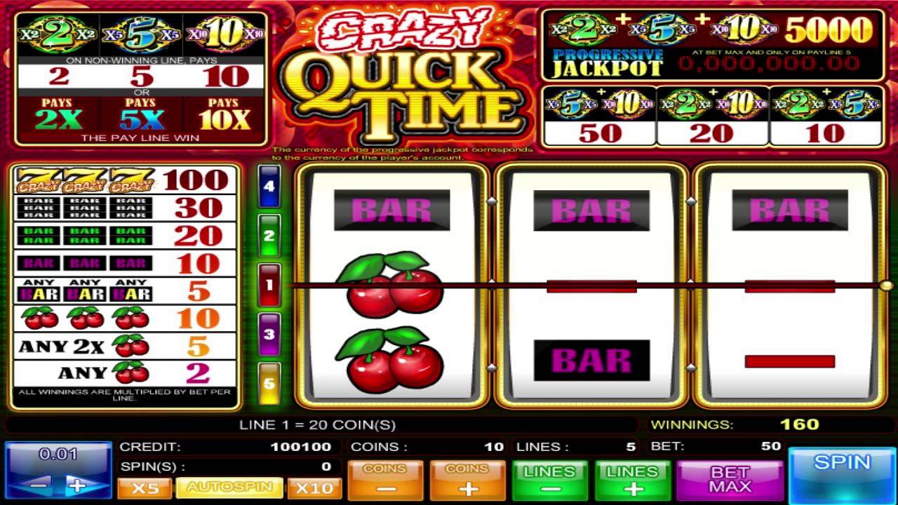 Slot online CashDrop Slot online CashDrop
