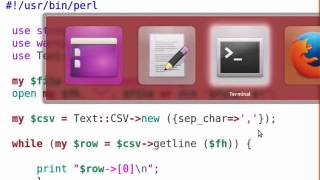 Downloading CPAN module - Tamil
