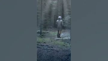 لقد ذهب جميع الاصدقاء 