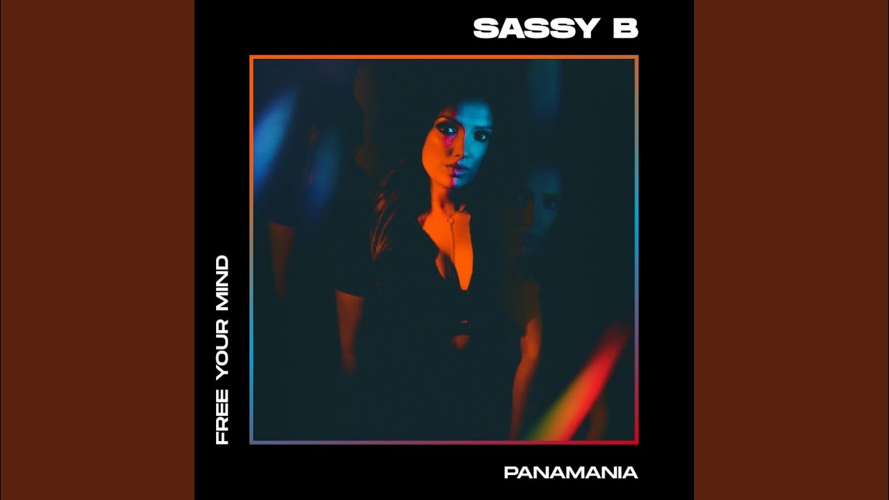 Watch Panamania (Extended Mix) on YouTube Watch Panamania (Extended Mix) on YouTube