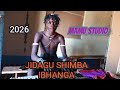 2026 JIDAGU SHIMBA IBHANGA 0758462088 MAMU STUDIO 