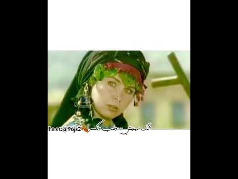 صوبني جفنك من نظر