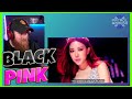 BLACKPINK DDU-DU DDU-DU First Time Reaction