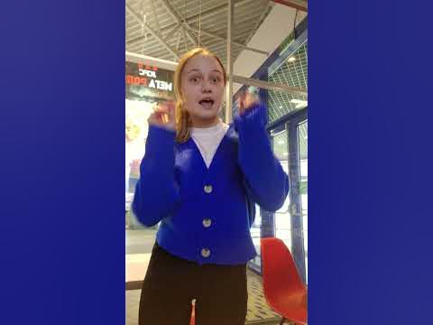 в кфси - YouTube