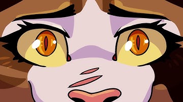 Cell Block Tango Warriors MAP part 30