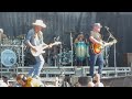 Hope You&#39;re Happy Now - Lee Brice Live @ Country Summer Music Festival Santa Rosa, CA 6-18-23