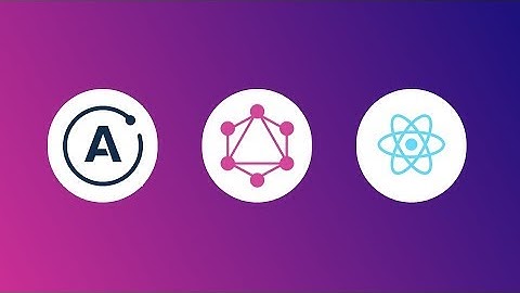 Apollo & GraphQL로 영화 웹앱 만들기 #4 Getting data from the GraphQL API part One