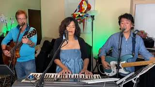 Colour My World - Cover Song