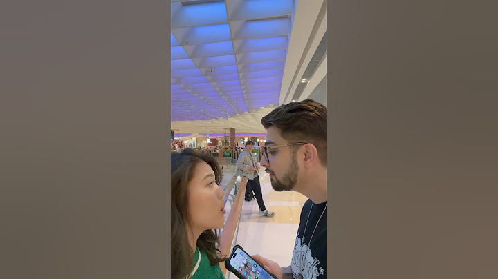 He had a eye on my Girlfriend 💀 #shorts #couple #comedy