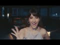 Light The Sky with Nora Fatehi, Balqees, Rahma Riad, Manal & RedOne | FIFA World Cup 2022 Soundtrack