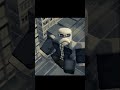 BEST EDIT #shortsfeed #roblox #edit