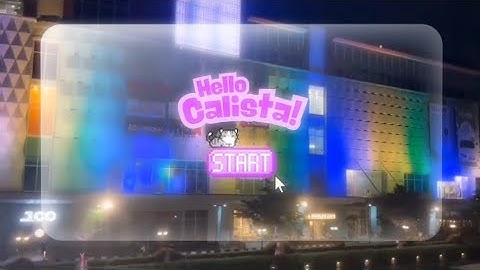 Penjelasan Mengenai Array 1 dimensi di java