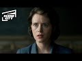 Discussing Margaret and Peter&#39;s Marriage | The Crown (Claire Foy, Victoria Hamilton, Pip Torrens)