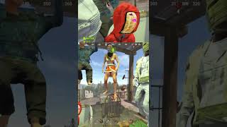 #theburntpeanut on #Twitch | CLOAKZY ARGUES