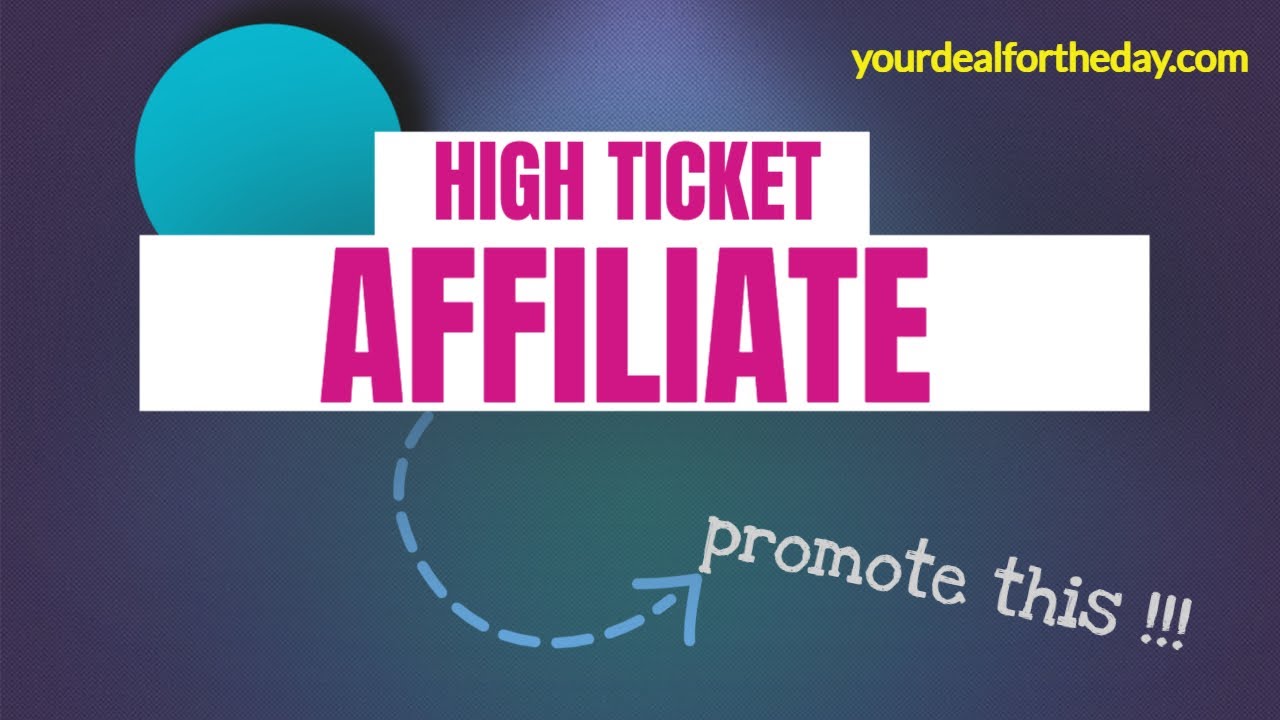 Best Ad Free Video Hosting Platform - Best Online Course Platforms 2021 Video VidUber