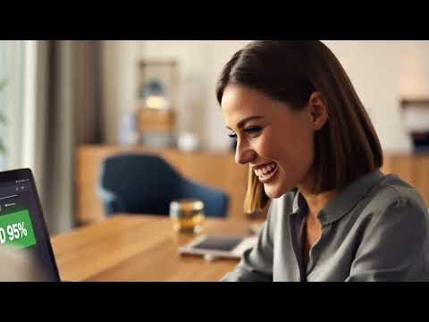 EuroWork -- Find European Jobs from Bangladesh