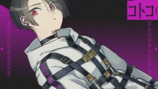 [MILGRAM] 03 & 10 (Spoilers)