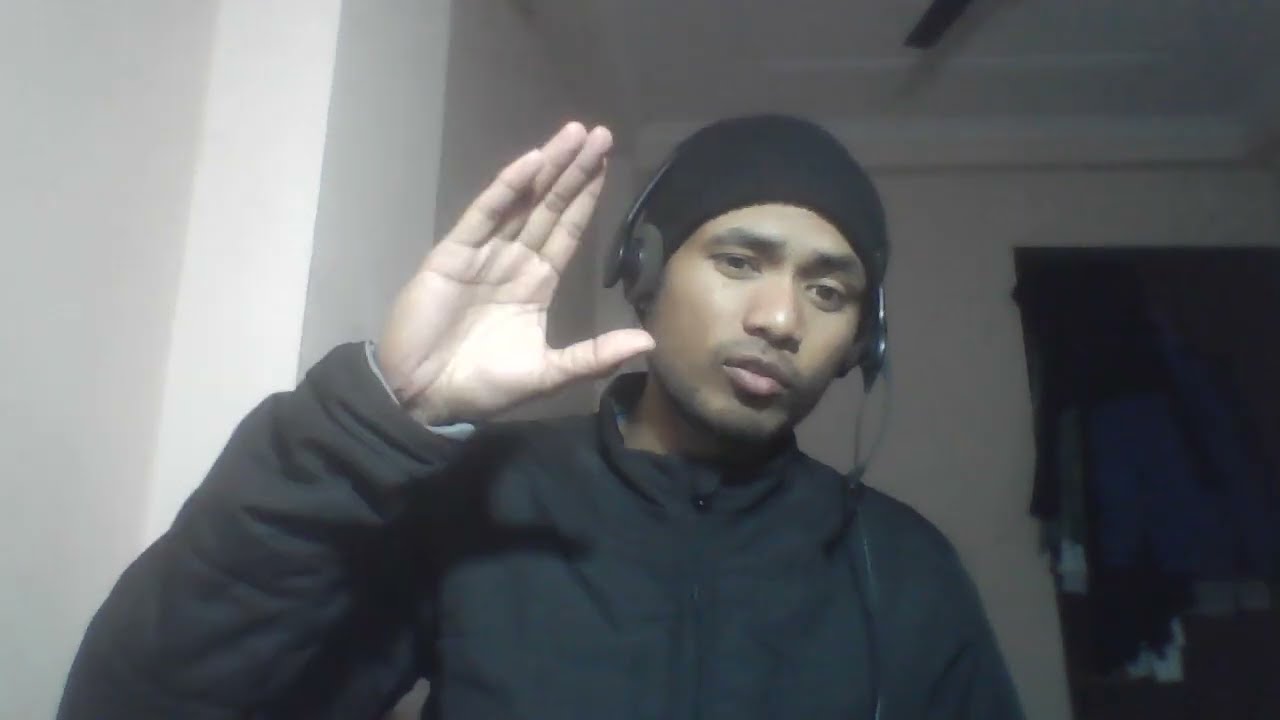 Weekend Reflections | Games, Cricket Betting, and Delhi’s Pollution