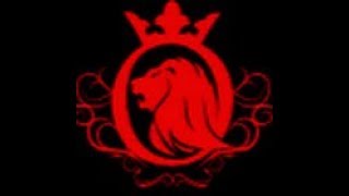 Digital Zone Dark Condor