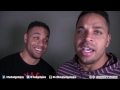 How Do You Know If Hitting It Right? @Hodgetwins