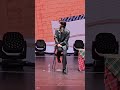 240121 로운 An ordinary day 보통의 하루 | talk&amp;활동 2부 EXTRA 미션 | RoWoon fan meeting in Taipei