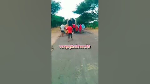 Jai baba ri #jaibabaramdev #jaibabari #ramdevji #Ramdev jike bhajan #ramdevjidjsong #ramdevra #viral