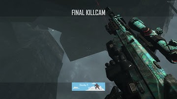 plutonium smooth canswap tutorial (with clip)