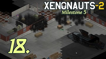 Second Abductor UFO Crash Site - Let