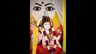 Shiva Shankar Bhole Bhale Pt Ravi Dholak By Ryan Mohammed